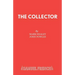 The Collector