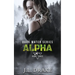 Alpha