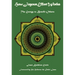 How Joyous Effort Works: The Energy to Benefit Others