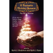 A Fantastic Holiday Season: The Gift of Stories