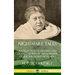 Nightmare Tales: A Collection of Mystery and Occult Stories by the Founder of the Theosophy Movement (Hardcover)