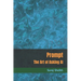 Prompt: The Art of Asking AI