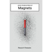Junior Science Book of Magnets