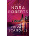 Private Scandals