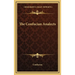 The Confucian Analects