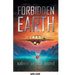 Forbidden Earth