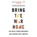 Bring the War Home: The White Power Movement and Paramilitary America