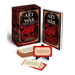 The Art of War Book & Card Deck: A Strategy Oracle for Success in Life: Includes 128-Page Book and 52 Inspirational Cards