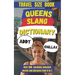 Queens Slang Dictionary: The Ultimate Guide to New York's Most Diverse Lingo