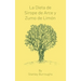 La Dieta de Sirope de Arce y Zumo de Limon (The Master Cleanser, Spanish Edition)