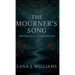 The Mourner's Song
