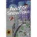 Aviator Snowflake