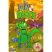 The Dino Dudes A Prehistoric Adventure