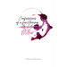 Confessions of a Functioning Alcoholic Mother