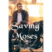 Saving Moses: A Quirk of Fates Short Story - MM Fated Mates