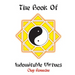 The Book Of Indomitable Virtues