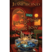 The Stranger Side of Mystic Soup