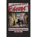 Escape!: Tips from the smartest guy ever.