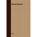 Church Hymnal