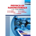 Physics of Nanomaterials