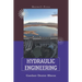 Hydraulic Engineering
