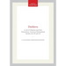Dashkova: A Life of Influence and Exile Transactions, American Philosophical Society (Vol. 97, Part 3)
