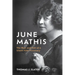 June Mathis: The Rise and Fall of a Silent Film Visionary