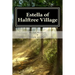 Estella of Halftree Village: A Sasquatch Tale
