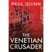 The Venetian Crusader