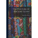 The Culture of Ancient Egypt