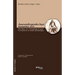 Ameranthropoides Loysi Montandon 1929: The History of a Primatological Fraud / Ameranthropoides Loysi Montandon 1929: La Historia de Un Fraude Primato