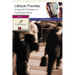 Lifestyle Priorities: Living with Purpose in a Fast-Paced World