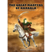 The Great Martyrs of Karbala