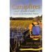 Campfires and Loon Calls: Travels in the Boundary Waters