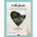 In the Garden: 31-Day Prayer Devotional Journal