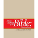 All the Stories of the Bible--90 Seconds Each