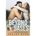 Beyond the Bases
