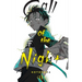 Call of the Night, Vol. 11