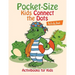 Pocket-Size Kids Connect the Dots Activity Book