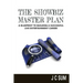 The Showbiz Master Plan: A Blueprint to Building a Successful Live Entertainment Career