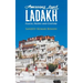 Amazing Land Ladakh