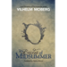The Brides of Midsummer