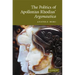The Politics of Apollonius Rhodius' Argonautica