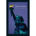 Beloved Idea