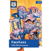 Faceless