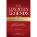 The Logistics Legends - Volume III