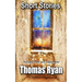 Short Stories: Includes 'Ruth' and 'Nightmares'
