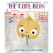 The Cool Bean
