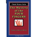 The Mystery Of The Four Fingers