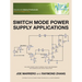 Switch Mode Power Supply Applications